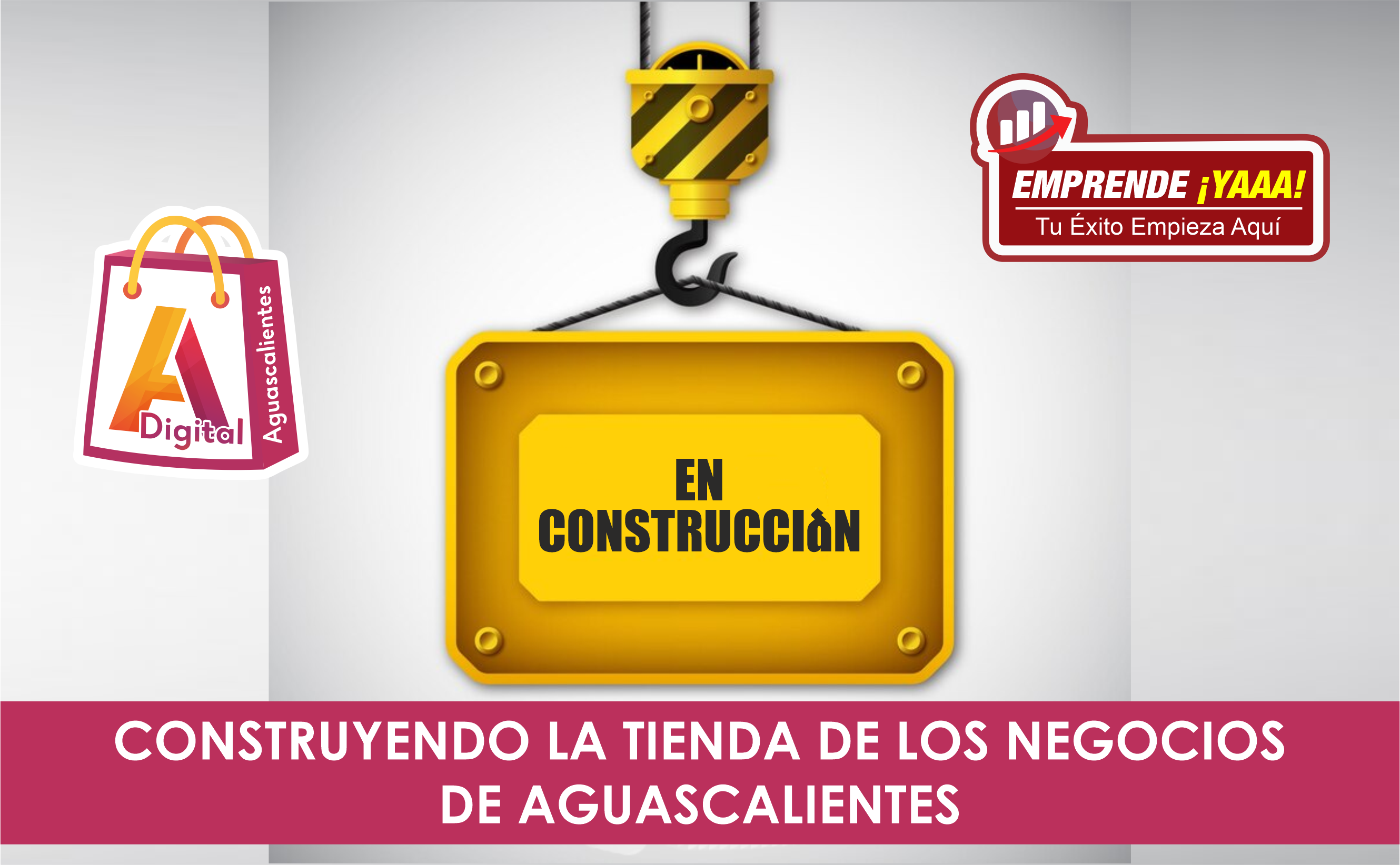 En Construcción